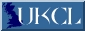 UKCL Now!